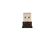NATEC ADAPTER BLUETOOTH FLY V5.0 CLASS II NANO