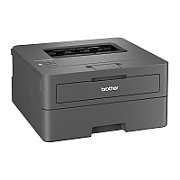 Imprimanta laser monocrom Brother HL-L2442DW, A4, duplex, USB 2.0, Wi-Fi, 30 ppm