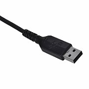 A4Tech B140N
