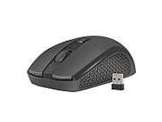 NATEC WIRELESS SET 2IN1 SQUID US