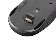NATEC WIRELESS SET 2IN1 SQUID US