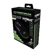 Esperanza EGM702 mouse Right-hand USB Optical 7200 DPI