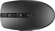 HP 710 Rechargeable Silent Mouse