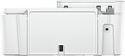 Imprimanta multifunctionala inkjet color HP 4220e, A4, USB 2.0, Wi-Fi, Bluetooth, 8.5 ppm negru, 5.5 ppm color