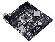 Biostar H61MHV3 motherboard Intel® H61 LGA 1155 (Socket H2) micro ATX