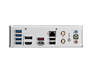 MSI MPG B760I EDGE WIFI (B760,S1700,mITX,DDR5)