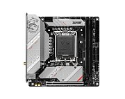 MSI MPG B760I EDGE WIFI (B760,S1700,mITX,DDR5)