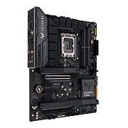 ASUS TUF GAMING Z790-PLUS WIFI Intel Z790 LGA 1700 ATX