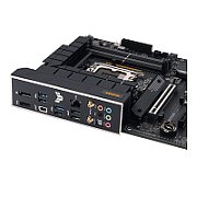 ASUS TUF GAMING H770-PRO WIFI Intel H770 LGA 1700 ATX