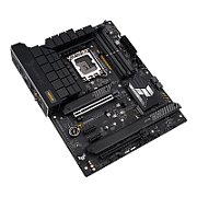 ASUS TUF GAMING H770-PRO WIFI Intel H770 LGA 1700 ATX