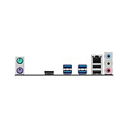 ASUS PRIME A520M-R AMD A520 Socket AM4 micro ATX