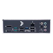 ASUS TUF GAMING B650M-PLUS AMD B650 Socket AM5 micro ATX