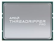 Procesor AMD Ryzen Threadripper PRO 3945WX, 12C / 24T, 4.00 - 4.30 GHz, 70 MB cache, 280 W, Tray