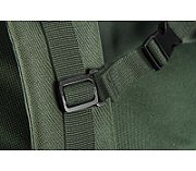 Survival Backpack