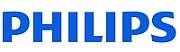 Philips NeoPix 110 (NPX110) - LCD-proj
