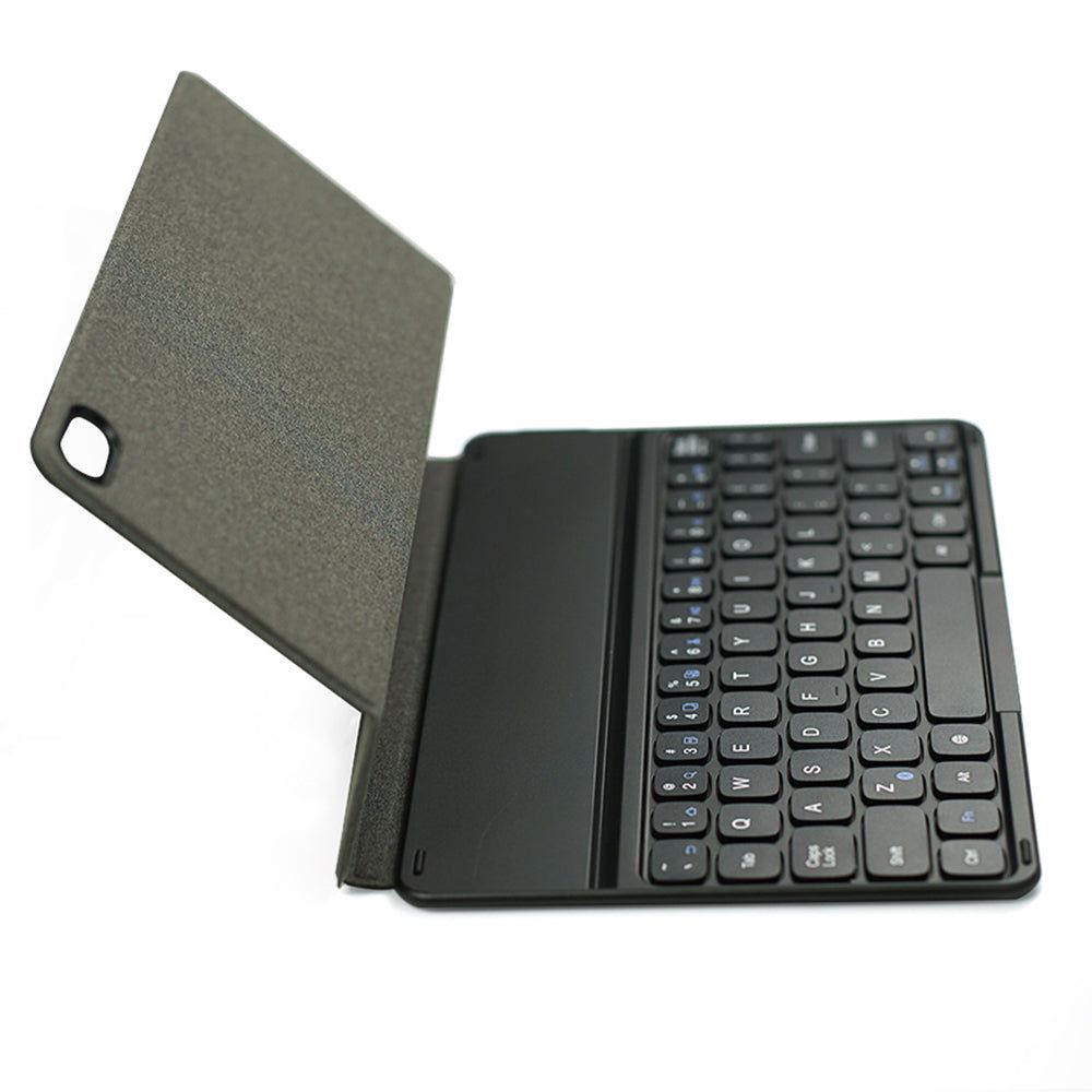 Keyboard for Chuwi HiPad PRO Tablet