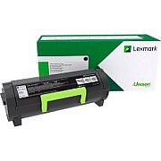 LEXMARK 24B6889