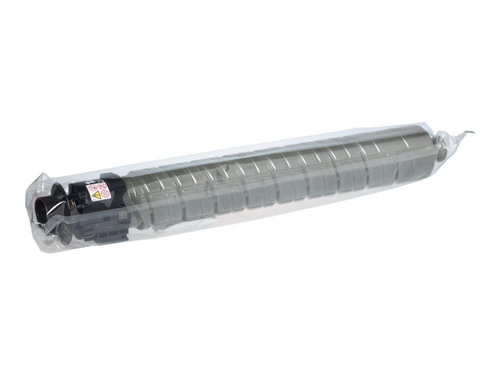 Cartus toner Ricoh RICOH 842255 ,Negru ,31 000 Pagini ,Original (842255)