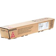 Cartus toner Ricoh RICOH c ,Magenta ,18 000 pagini ,Original (842018)