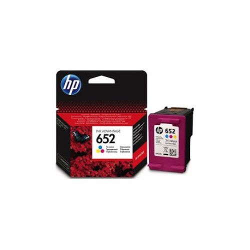 Cartus cerneala Superbulk B-H652C ,Color ,21 ml (compatibil cu HP B-H652C)