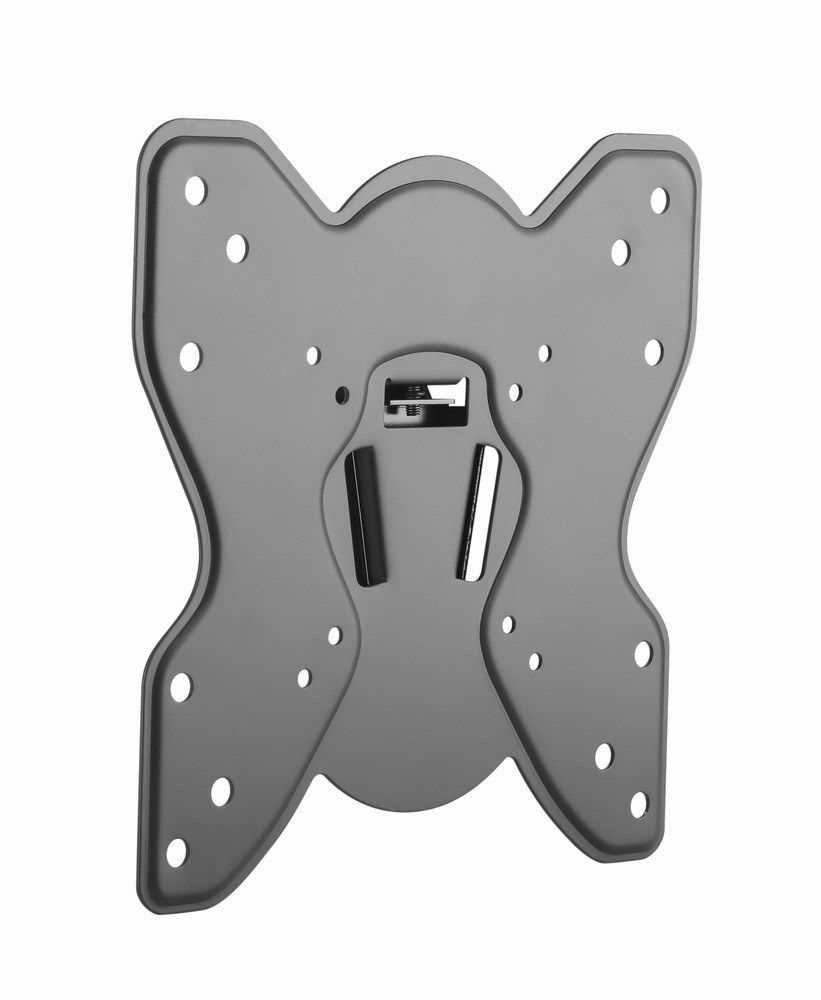 Gembird WM-42T-03 TV wall mount (tilt)  23”-42”  up to 25kg