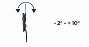 Gembird WM-60ST-01 Full-motion TV wall mount   32”-60” (36 kg)