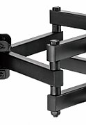 ART RAMT AR-90 Bracket for LED/LCD TV 37-80  40 kg vertical/horizontal 67-355 mm