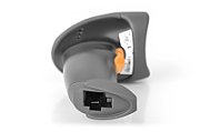 Digitus 2D Barcode Hand Scanner  QR-Code Compatible