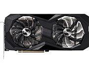 Placa video ASRock Radeon RX 7600 Challenger OC 8 GB GDDR6 128 bit