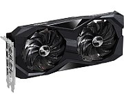 Placa video ASRock Radeon RX 7600 Challenger OC 8 GB GDDR6 128 bit