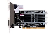 Placa video Inno3D GeForce GT 710 2 GB DDR3 64 bit