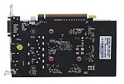 Placa video BIOSTAR GeForce GTX 1050 4 GB GDDR5 128 bit
