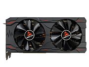 Placa video BIOSTAR GeForce RTX 3070 8 GB GDDR6 256 bit