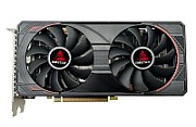 Placa video BIOSTAR GeForce RTX 3060 Ti 8 GB GDDR6 256 bit