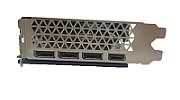 Placa video BIOSTAR GeForce RTX 3060 Ti 8 GB GDDR6 256 bit