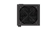 ENDORFY Vero L5 Bronze 600W power supply unit 24-pin ATX ATX Black
