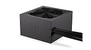 ENDORFY Vero L5 Bronze 600W power supply unit 24-pin ATX ATX Black
