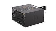 Power supply ENDORFY Vero L5 Bronze 700 W