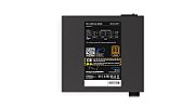 Power supply ENDORFY Vero L5 Bronze 700 W