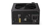 Power supply ENDORFY Vero L5 Bronze 700 W