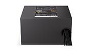Power supply ENDORFY Vero L5 Bronze 700 W