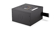 Power supply ENDORFY Vero L5 Bronze 700 W