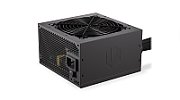 Power supply ENDORFY Vero L5 Bronze 700 W