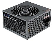 LC Power Office LC600H-12 V2.31 - stro