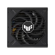 ASUS TUF Gaming 750W Gold power supply unit 20+4 pin ATX ATX Black