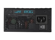 ASUS ROG Loki SFX-L 850W Platinum power supply unit 24-pin ATX Black  Silver