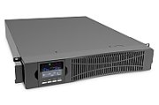 DN-170096