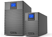 VFI 3000 ICT IOT PF1