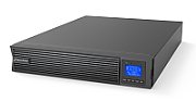 VFI 2000 ICR IOT PF1