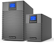 VFI 2000 ICT IOT PF1